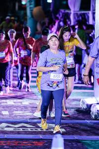 BIB: 
                            <button type="button" onclick="openModal(26350587)" class="btn btn-primary btn-sm float-right btn-popup" data-toggle="modal" data-target=".modal-high-quality">
                        <i class="fas fa-shopping-cart"></i> Add to Cart
                    </button>
                                            <button type="button" onclick="isThisMe(26350587, true)" class="btn btn-success btn-sm float-right btn-popup btn-isme hidden" data-toggle="tooltip" data-placement="bottom" title="นี่คือรูปของคุณใช่ไหม คลิกที่นี่เพื่อเอาเข้าอัลบั้ม">
                        <i class="fas fa-plus"></i> Add to album
                    </button>
                    <button type="button" onclick="isThisMe(26350587, false)" class="btn btn-warning btn-sm float-right btn-popup btn-isnotme hidden">
                        <i class="fas fa-ban"></i> Remove from album
                    </button>